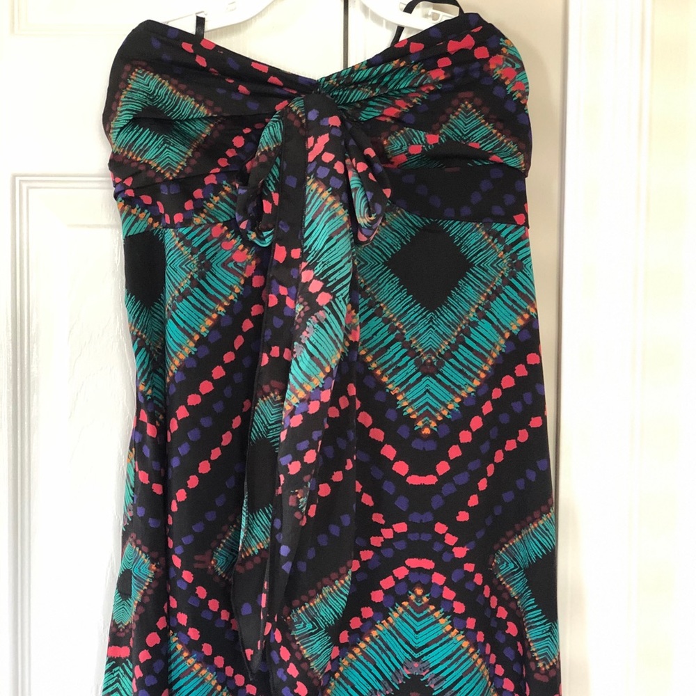 🌟Brand of Gypsy Dress🌟